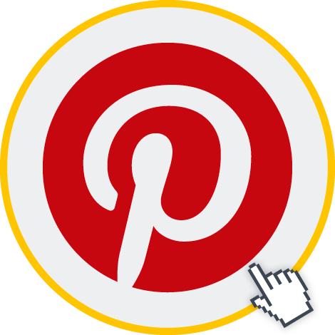 pinterest ads management